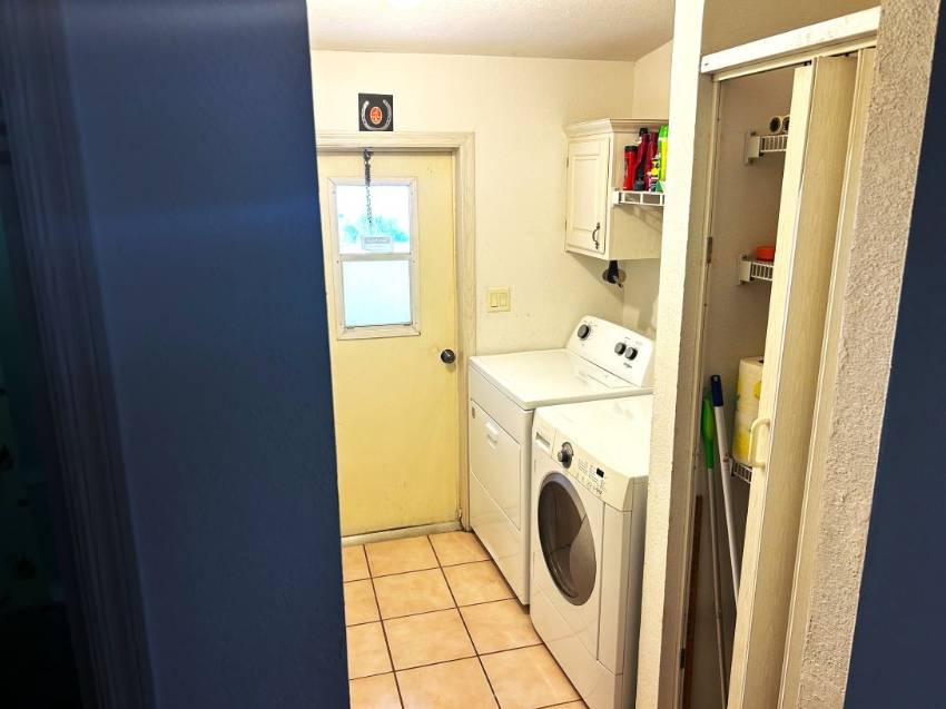 255 Nw 40th Ave a Ocala, FL Mobile or Manufactured Home for Sale